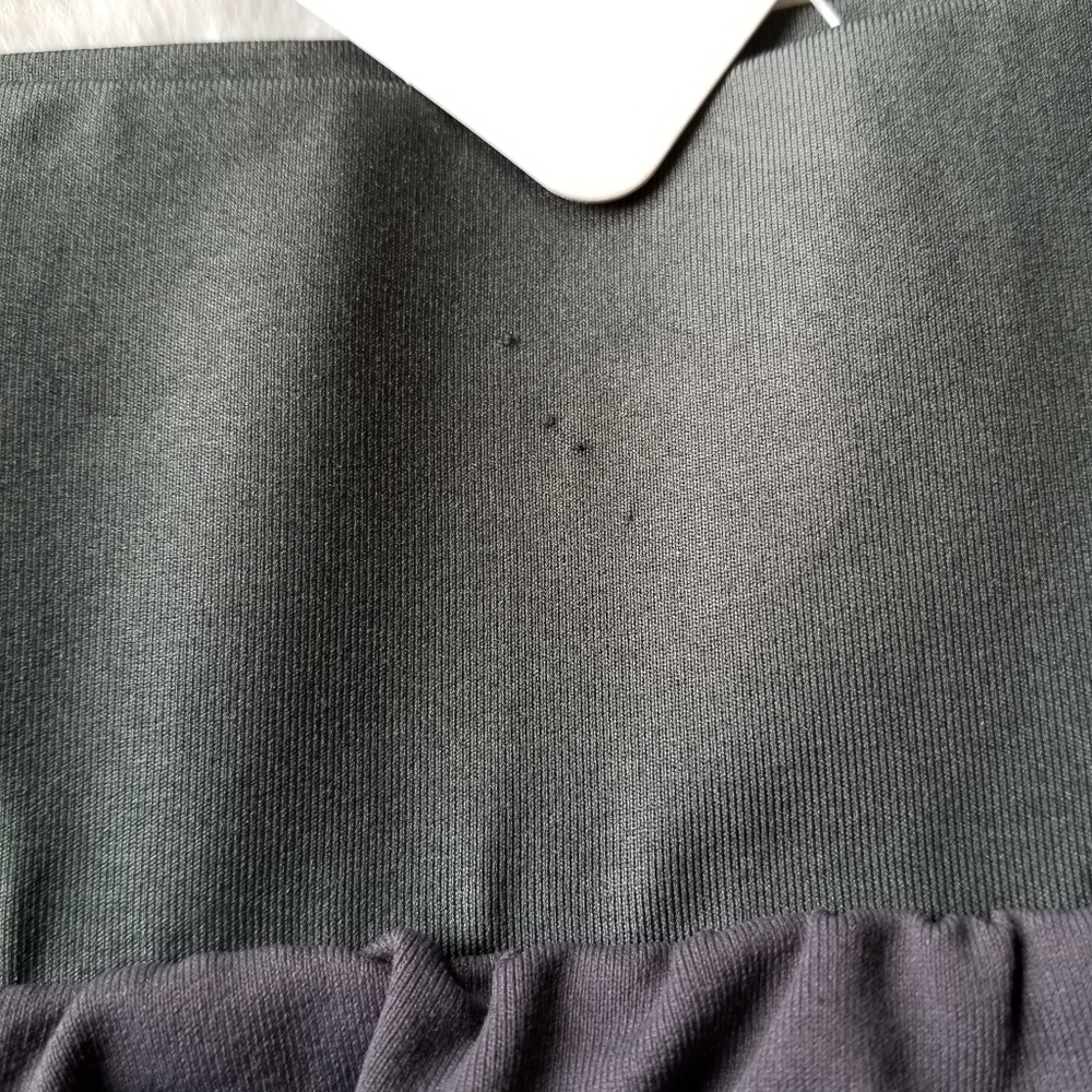 Fabletics Olesia Shine Short Skort Pockets M - Picture 14 of 16